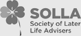 The Society of Later Life Advisers