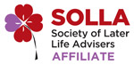 SOLLA